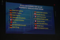 hJzZLDe9T-d5i_ii1-QooN70iyVAj858b1JsJGL3d1AeJxFPc