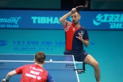 p45JmtC8si7e9gaE22Vq7m9Q_QDsVRlKBv6Q1mQ_MjceJxFPc