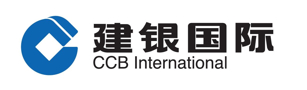 CCBInternational