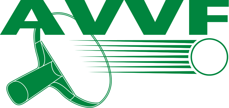 Logo AVVF vert simple-1