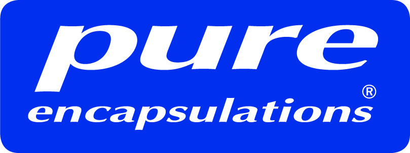 pure logo_europe_cmyk