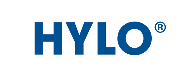 HYLO DE DE Logo 2021 negative left PNG