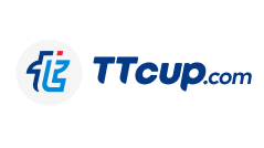 TTCup