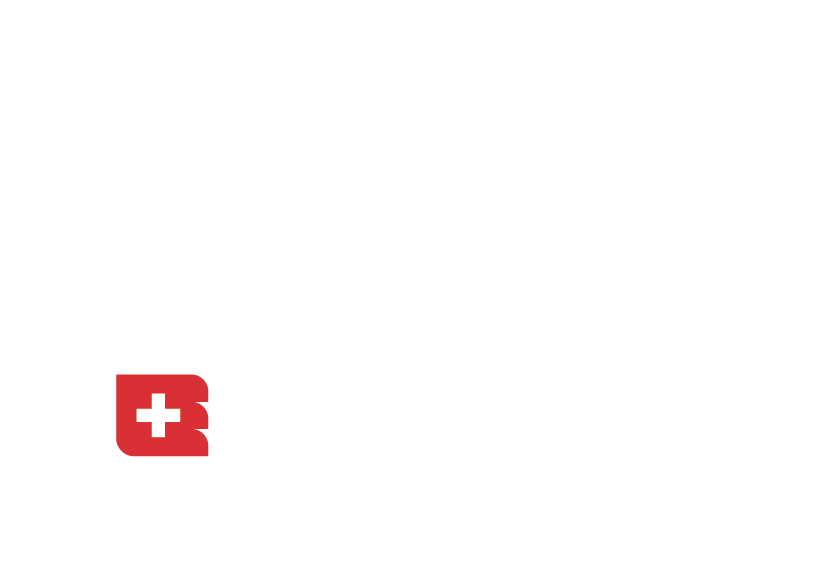Top16Montreux