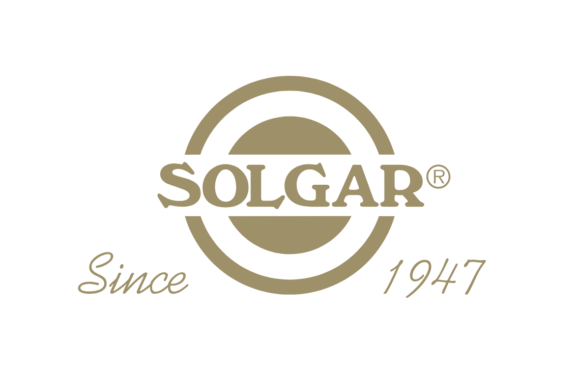 Solgar