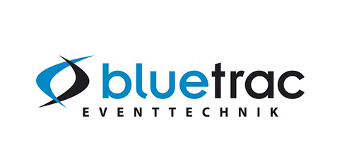 Bluetrac