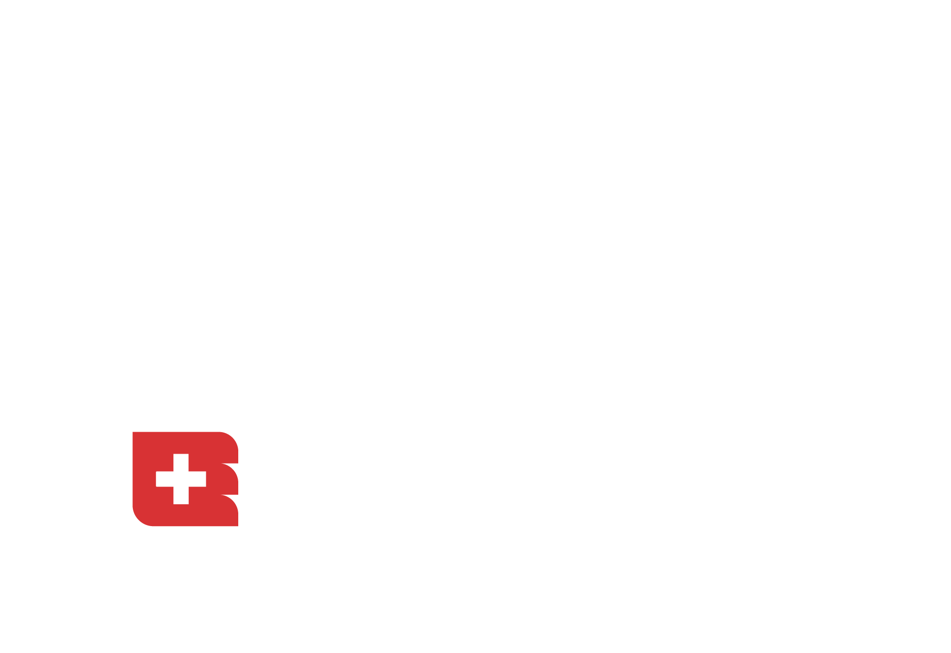 Top16Montreux